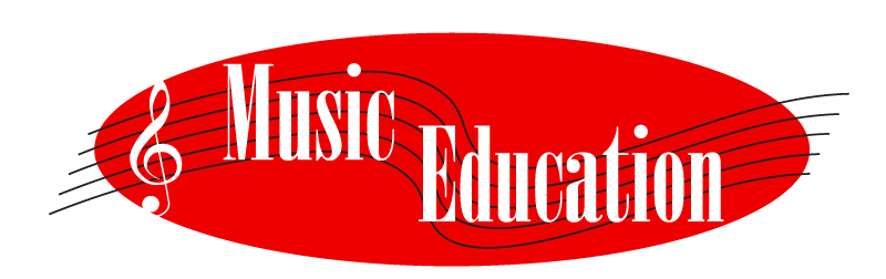 Music Education Now
